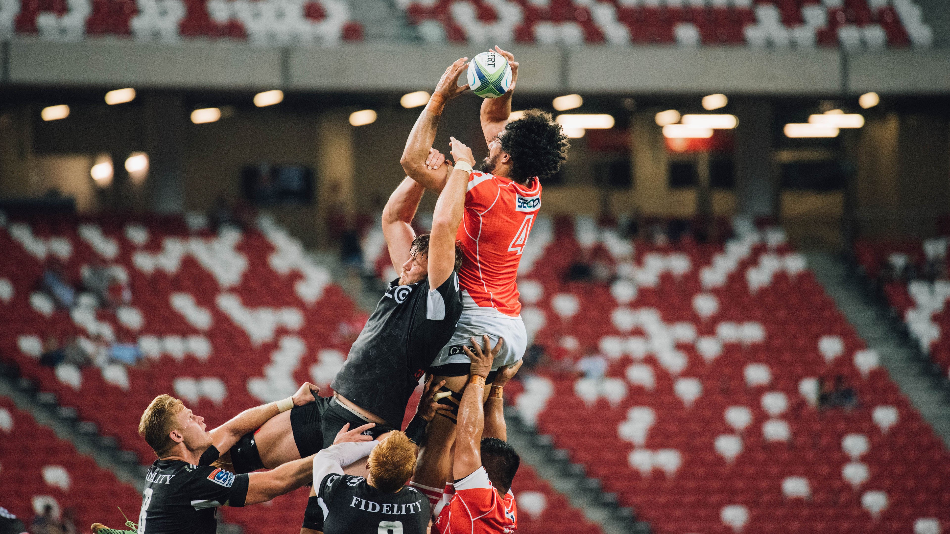 快攻节奏中的第一传是否决定进攻成败，快攻打法是