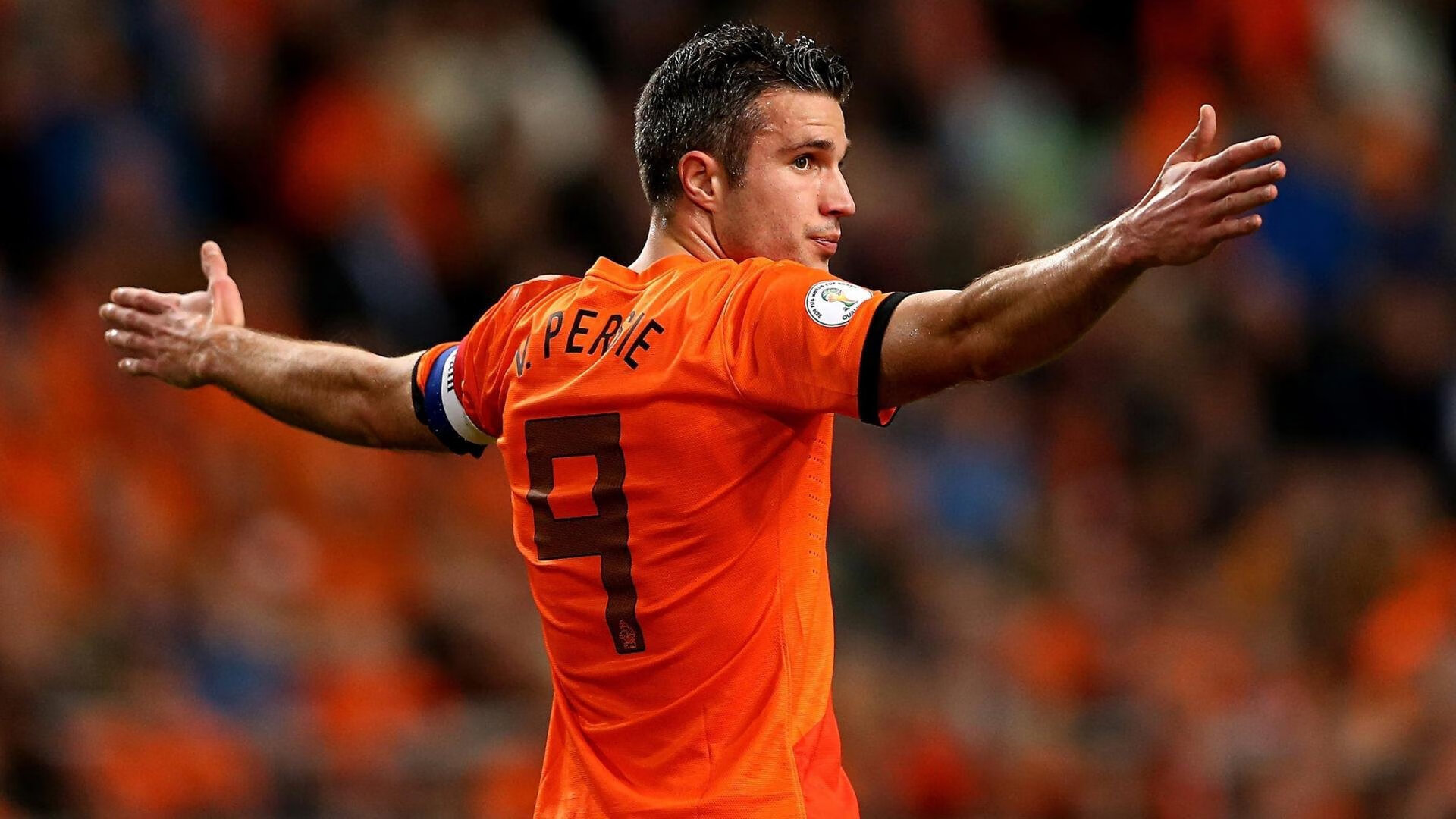 世界青年壁球锦标赛中国小将实力惊艳，壁球世界排名