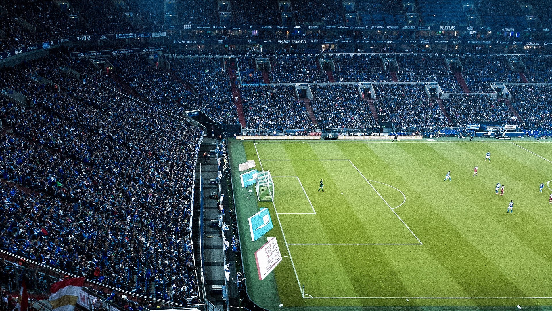 世界青年手球锦标赛中国女队再获佳绩，2021年世界女子手球锦标赛