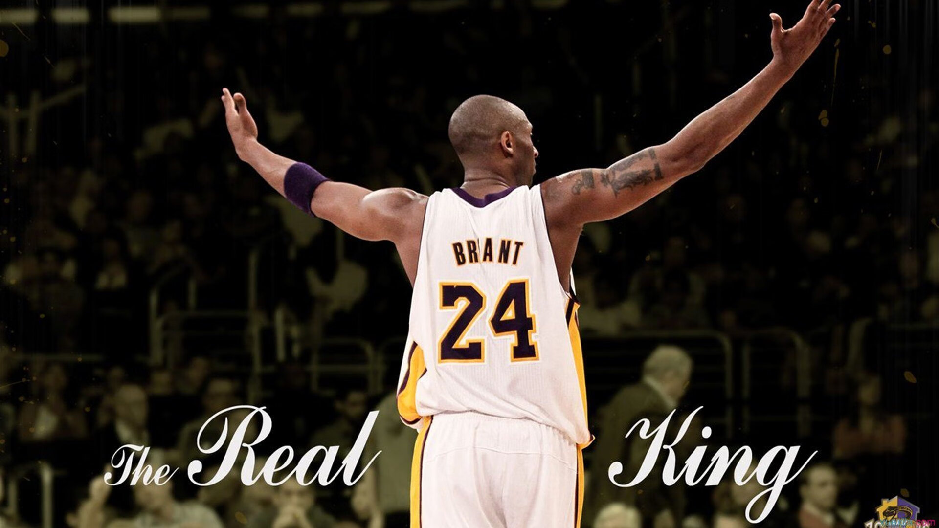 世界青年水上越野赛在珠海激烈展开