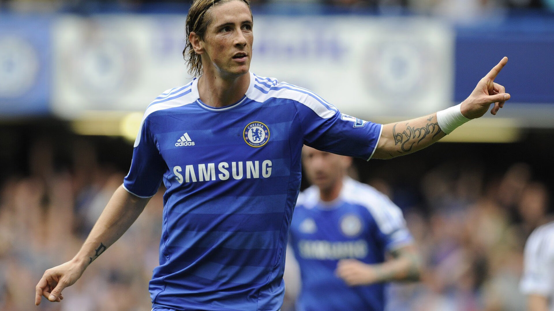 米兰体育网-体育新闻中心发布运动科技与传媒融合典型案例，体育与新媒体融合发展研究