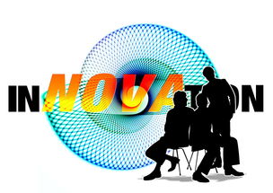 米兰体育官方网站-全民健身活动覆盖范围扩大，全民健身活动实施方案