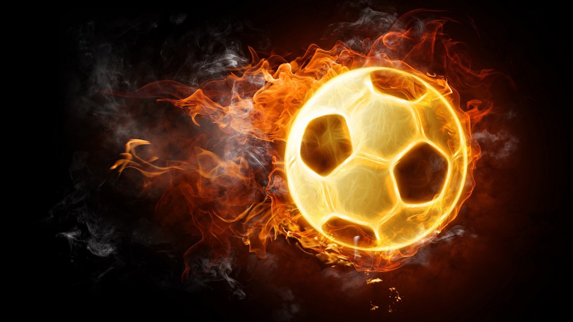 校园足球场地资源持续优化,校园足球场地标准尺寸