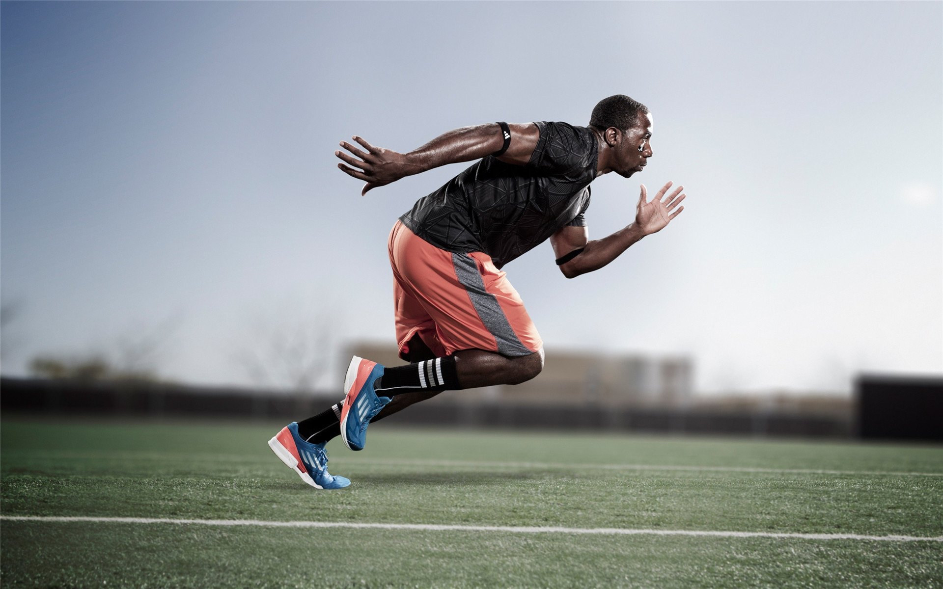 NBA最疯狂比赛曝光