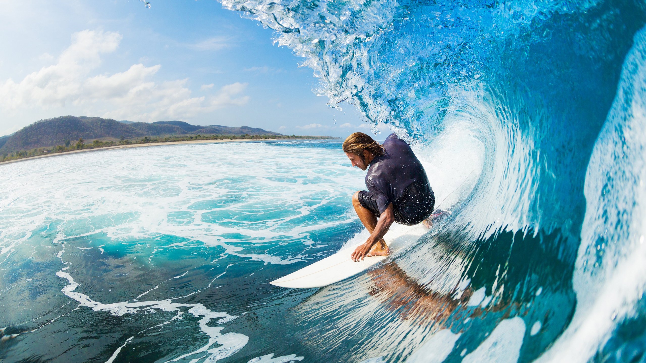 “马拉松赛道设计大赛” 比拼高低落差与观赏性
