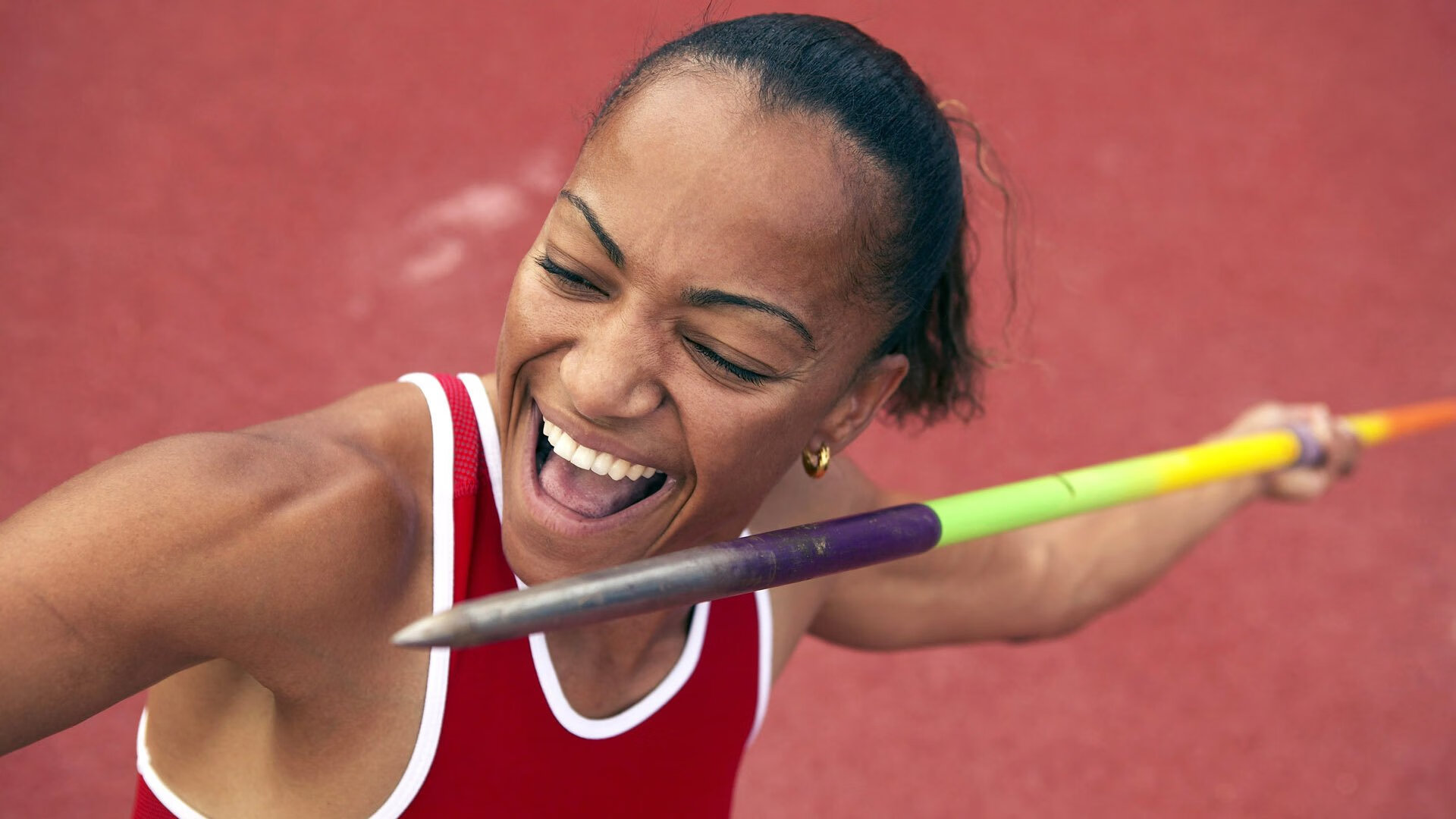 体育产业全球化发展