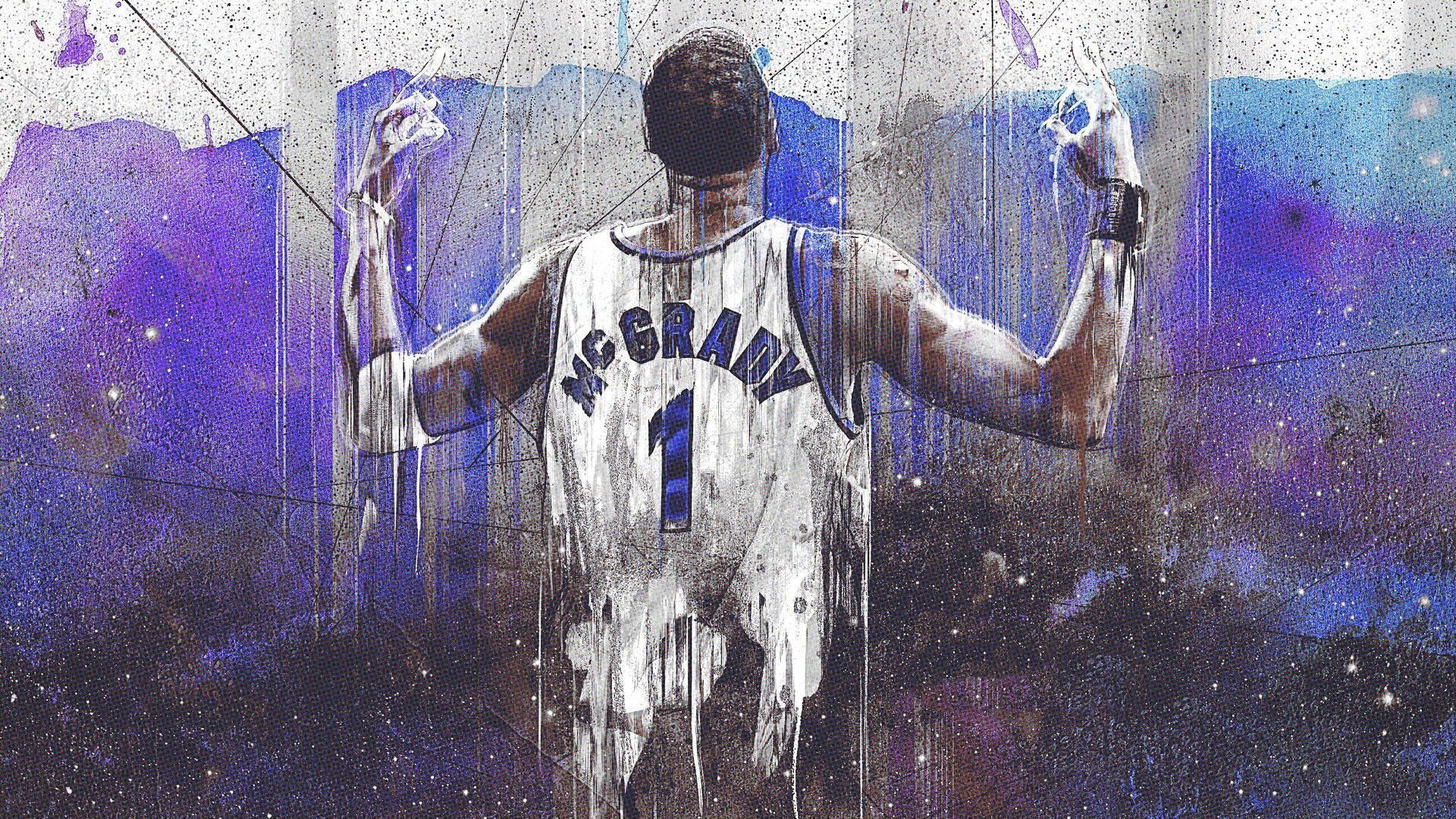 篮球“抢篮板王”专项赛 得分不计只算篮板数