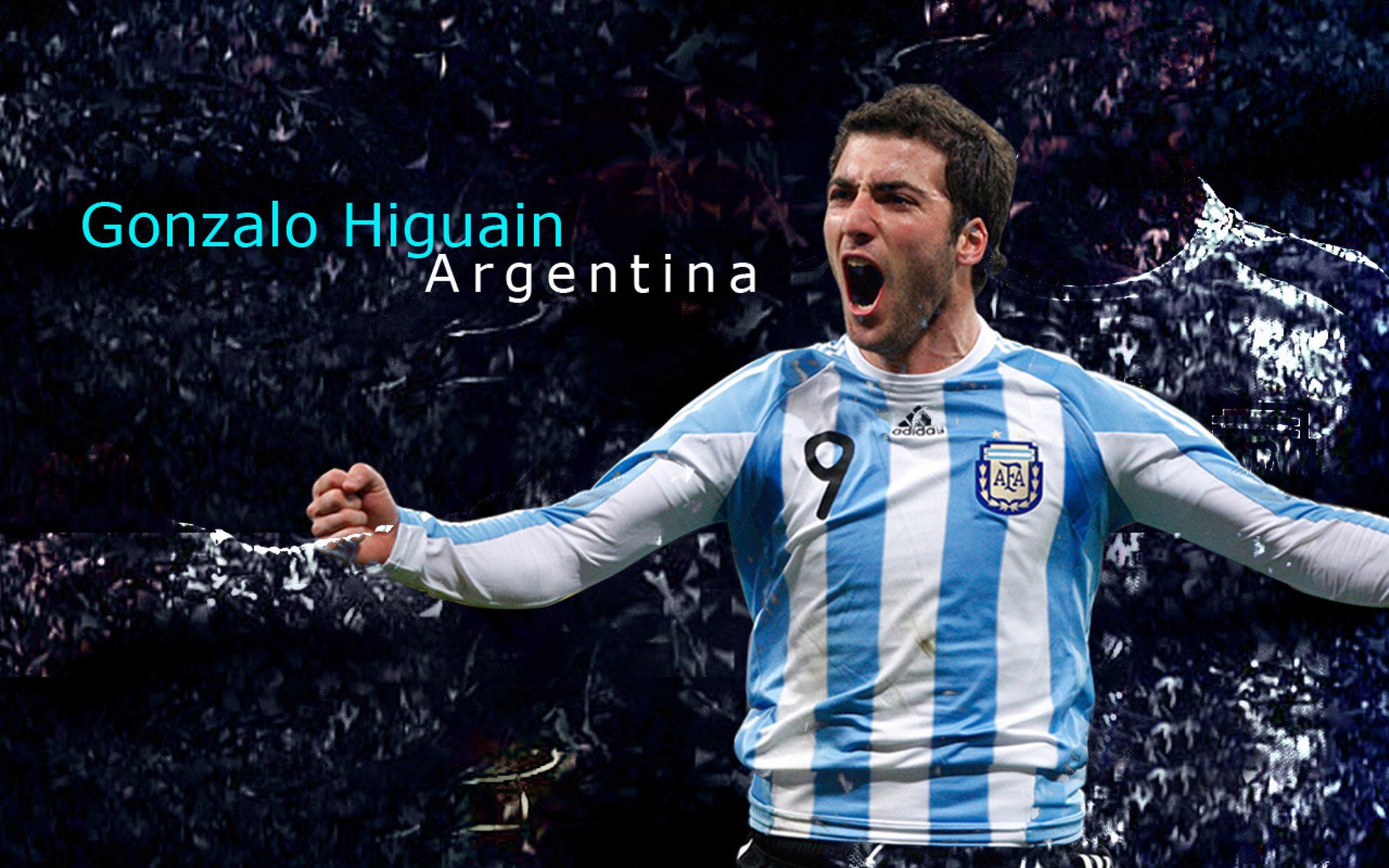 羽毛球选手训练水平不断提高